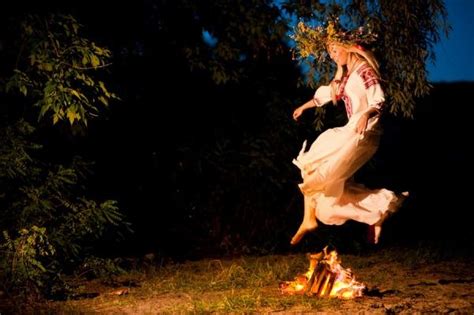 The Power of Sound in Litha Rituals: Chanting and Singing for Magick